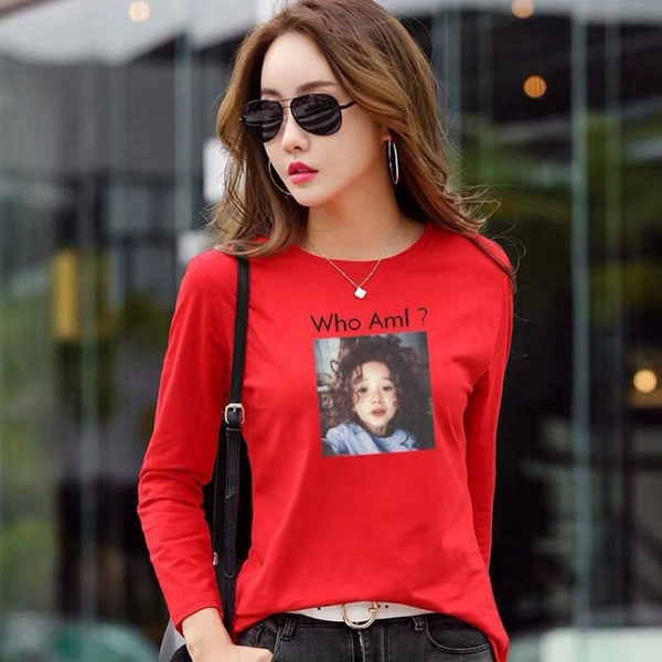 Short sleeved T-shirt for women's summer new style, loose and short fit, small top